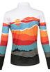 KRIMSON KLOVER BLUEBIRD DAY GOLDEN HOUR lady misc ski ski t-necks