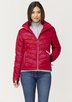 KRIMSON KLOVER COMPASS INSULATOR JKT ladies ski jackets shell jackets