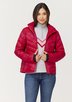 KRIMSON KLOVER COMPASS INSULATOR JKT ladies ski jackets shell jackets