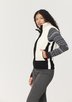 KRIMSON KLOVER EMBER FLEECE VEST ladies fleece fleece vests