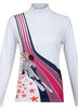KRIMSON KLOVER FIRST RUN TNECK lady misc ski ski t-necks