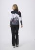 KRIMSON KLOVER GIRL'S TRIP ZIP T lady misc ski ski t-necks
