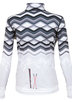 KRIMSON KLOVER GIRLS GONE SKIING lady misc ski ski t-necks