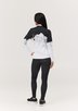 KRIMSON KLOVER GONDOLA ZIP TNECK lady misc ski ski t-necks