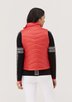 KRIMSON KLOVER SELA REVERSE VEST lady misc ski ski vests