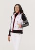 KRIMSON KLOVER SELA REVERSE VEST lady misc ski ski vests