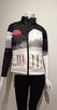 KRIMSON KLOVER SELA REVERSE VEST lady misc ski ski vests