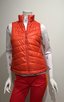 KRIMSON KLOVER SELA REVERSE VEST lady misc ski ski vests