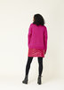 KRIMSON KLOVER SKI PULLOVER lady misc ski ski sweaters