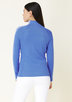 KRIMSON KLOVER SLALOM ZIP NECK SWTR lady misc ski ski sweaters