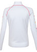 KRIMSON KLOVER STARGAZE SNOW ZIP T lady misc ski ski t-necks