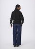 KRIMSON KLOVER STEVIE ZIP FLEECE JKT ladies fleece fleece cardigan