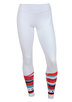 KRIMSON KLOVER SUNSHINE LEGGING ski accessories leggings