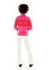 M. MILLER FURS INC. ANNA NORDIC SWTR lady misc ski ski sweaters