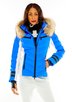 M. MILLER FURS INC. DEVON DOWN JKT*FINN ladies ski jackets parkas