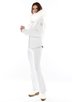 M. MILLER FURS INC. ILSE SOFTSHELL JACKET ladies ski jackets parkas