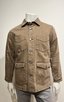 MADISON CREEK OUTFITTERS FIELDSTONE BARN JACKET mens sportwear mens jackets