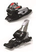MARKER VOLKL USA; INC 18/19 12.0 TPX ski shop alpine bindings