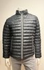 MILESTONE MENS CORTINO JACKET mens sportwear mens jackets