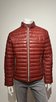 MILESTONE MENS CORTINO JACKET mens sportwear mens jackets
