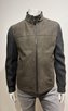 MILESTONE MENS GORDON JACKET mens sportwear mens jackets
