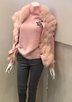 NEVER A WALLFLOWER SEEING STARS CASHMERE ladies sportwear solid sweaters