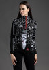 NEWLAND ADRASTEA ZIP T lady misc ski ski t-necks