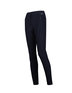 NEWLAND ALPENSIA PANT ladies sportwear stretch pants casual