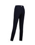 NEWLAND ALPENSIA PANT ladies sportwear stretch pants casual