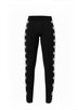 NEWLAND AMARAE LEGGINGS ski accessories leggings