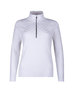 NEWLAND CINQUE TORRI TNECK lady misc ski ski t-necks