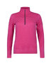 NEWLAND CINQUE TORRI TNECK lady misc ski ski t-necks