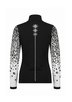 NEWLAND FREYA "SKI" ZIP T lady misc ski ski t-necks