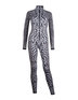 NEWLAND GRANDEUR PEAK 1-PIECE lady misc ski ladies long underwear