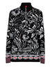 NEWLAND JOSIE HALF ZIP T lady misc ski ski t-necks