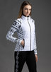 NEWLAND LAVINIA LEGGING lady misc ski ladies misc skiwear