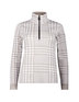 NEWLAND MADONNA DI CAMPIGLIO lady misc ski ski t-necks