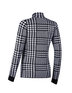 NEWLAND MADONNA DI CAMPIGLIO lady misc ski ski t-necks