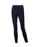 NEWLAND MAUNA KEA LEGGING ski accessories leggings