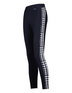 NEWLAND MAUNA KEA LEGGING ski accessories leggings