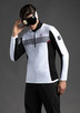 NEWLAND MENS JUPITER TNECK mens misc ski t-necks