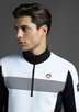 NEWLAND MENS JUPITER TNECK mens misc ski t-necks