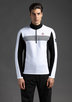 NEWLAND MENS JUPITER TNECK mens misc ski t-necks