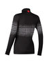 NEWLAND MIRAMONTI ZIP T lady misc ski ski t-necks
