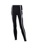 NEWLAND OTEPAA LEGGING ski accessories leggings