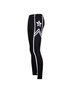 NEWLAND OTEPAA LEGGING ski accessories leggings