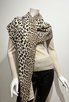 NEWLAND SESVENNA SCARF ladies accessories scarves