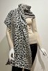 NEWLAND SESVENNA SCARF ladies accessories scarves
