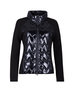 NEWLAND SUNDANCE ZIP JACKET ladies ski jackets shell jackets