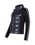 NEWLAND SUNDANCE ZIP JACKET ladies ski jackets shell jackets